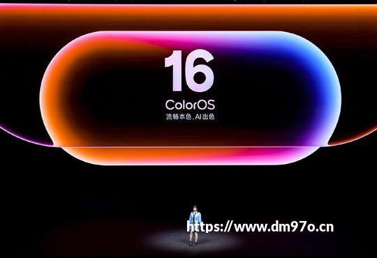 想选轿车的朋友看过来技巧，这5款轿车值得一看，你喜欢哪款？